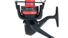 Mulineta Bullet 40 Baracuda