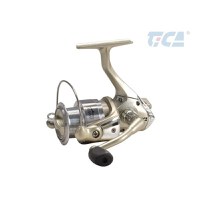 Mulineta Cambria LY 3000 Tica - 1