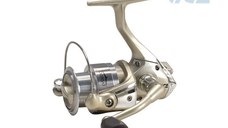 Mulineta Cambria LY 3000 Tica