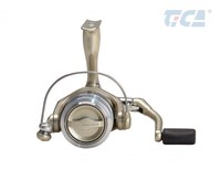 Mulineta Cambria LY 3000 Tica - 2