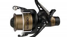 Mulineta Carp Expert Smart Feeder Runner 6000 pentru Pescuit Feeder