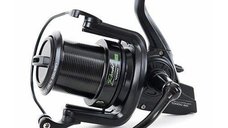 Mulineta Carp Pro Rondel Spod & Marker 10000SD