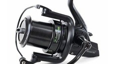 Mulineta Carp Pro Rondel Spod & Marker 10000SD