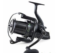 Mulineta Carp Pro Rondel Spod & Marker 10000SD - 1