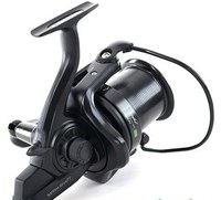 Mulineta Carp Pro Rondel Spod & Marker 10000SD - 3