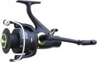 Mulineta Carp Zoom Entrant BBC Bait Runner (Marime Tambur: 6000) - 2
