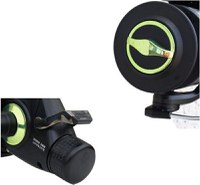 Mulineta Carp Zoom Entrant BBC Bait Runner (Marime Tambur: 6000) - 3