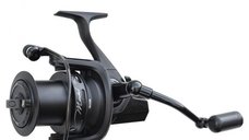 Mulineta Carp Zoom Marshall HQ Carp 7500FD