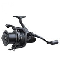 Mulineta Carp Zoom Marshall HQ Carp 7500FD - 1