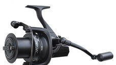 Mulineta Carp Zoom Marshall HQ Carp 7500FD