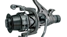 Mulineta Carp Zoom Optimal Carp (Marime Tambur: 4000)