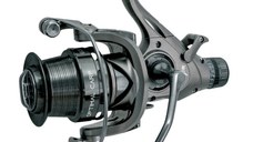 Mulineta Carp Zoom Optimal Carp (Marime Tambur: 4000)