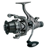 Mulineta Carp Zoom Optimal Carp (Marime Tambur: 4000) - 1