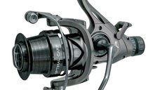 Mulineta Carp Zoom Optimal Carp (Marime Tambur: 5000)