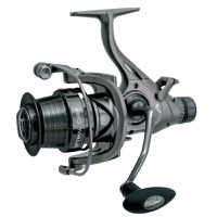 Mulineta Carp Zoom Optimal Carp (Marime Tambur: 5000) - 1