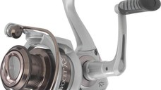 Mulineta Crap Avocast RZ 7000 RD / 7 rulm/ 415x0,35mm/ 4,3:1 Mitchell