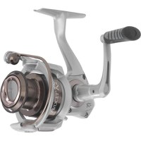 Mulineta Crap Avocast RZ 7000 RD / 7 rulm/ 415x0,35mm/ 4,3:1 Mitchell - 1