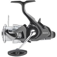 Mulineta Daiwa 24 EmCast BR LT (Marime Tambur: 3000) - 1