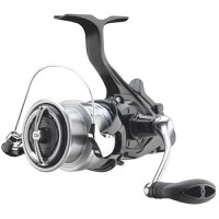Mulineta Daiwa 24 EmCast BR LT (Marime Tambur: 3000) - 2