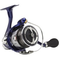 Mulineta Daiwa 24 TDR 4012QD Match & Feeeder - 2