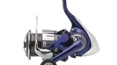Mulineta Daiwa 24 TDR 4012QD Match & Feeeder