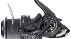 Mulineta Daiwa 24 Vertice35, 5 rulmenti (Marime Tambur: 5000-LD)