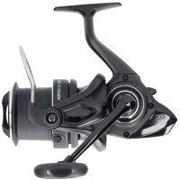 Mulineta Daiwa 24 Vertice35, 5 rulmenti (Marime Tambur: 5000-LD) - 1
