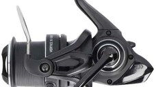 Mulineta Daiwa 24 Vertice35, 5 rulmenti (Marime Tambur: 5000-LD)