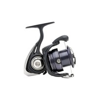 Mulineta Daiwa 25 N'ZON Plus LT (Marime Tambur: 6000) - 3