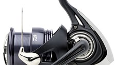 Mulineta Daiwa 25 N'ZON Plus LT (Marime Tambur: 6000)