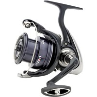 Mulineta Daiwa 25 N'ZON Plus LT (Marime Tambur: 6000) - 5