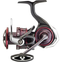 Mulineta Daiwa Ballistic MQ LT (Marime Tambur: 3000D) - 1