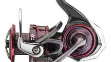 Mulineta Daiwa Ballistic MQ LT (Marime Tambur: 3000D)
