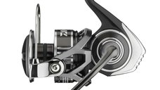 Mulineta Daiwa BG Monocoque (Marime Tambur: 8000)