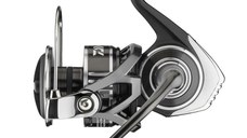 Mulineta Daiwa BG Monocoque (Marime Tambur: 8000)