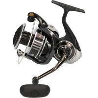 Mulineta Daiwa BG Monocoque (Marime Tambur: 8000) - 2