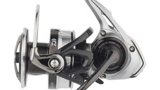 Mulineta Daiwa Caldia LT 1000S-P
