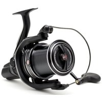 Mulineta Daiwa Emblem 45 SCW-QD - 2