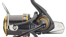 Mulineta Daiwa Emblem Surf 45 SCW QD New 2023