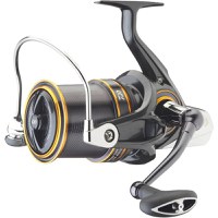 Mulineta Daiwa Emblem Surf 45 SCW QD New 2023 - 2