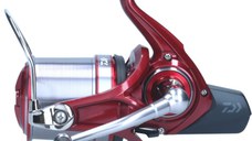 Mulineta Daiwa Emblem Surf 45 SCW QD Type R