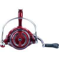 Mulineta Daiwa Emblem Surf 45 SCW QD Type R - 4