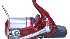 Mulineta Daiwa Emblem Surf 45 SCW QD