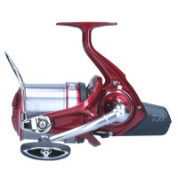 Mulineta Daiwa Emblem Surf 45 SCW QD - 1