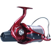 Mulineta Daiwa Emblem Surf 45 SCW QD - 3