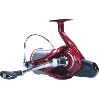 Mulineta Daiwa Emblem Surf 45 SCW QD - 4