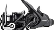 Mulineta Daiwa Emcast BR LT, 4000-C