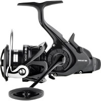 Mulineta Daiwa Emcast BR LT, 4000-C - 1