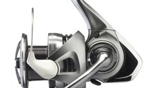 Mulineta Daiwa Exceler LT 2023 (Marime Tambur: 1000D)