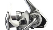 Mulineta Daiwa Exceler LT 2023 (Marime Tambur: 2000D)